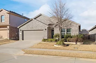2405 Red Draw Rd, Fort Worth, TX 76177 - Photo 1