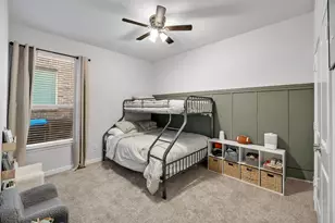 2405 Red Draw Rd, Fort Worth, TX 76177 - Photo 26