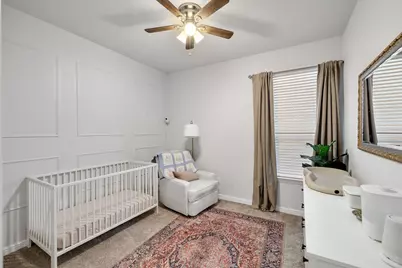 2405 Red Draw Road, Fort Worth, TX 76177 - Photo 24