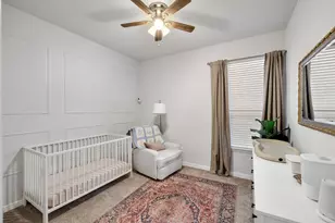 2405 Red Draw Rd, Fort Worth, TX 76177 - Photo 24