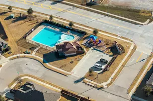 2405 Red Draw Rd, Fort Worth, TX 76177 - Photo 40
