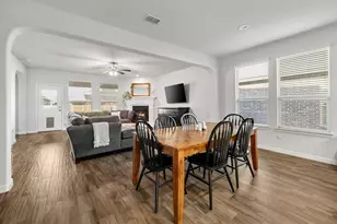 2405 Red Draw Rd, Fort Worth, TX 76177 - Photo 30