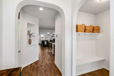 2405 Red Draw Road, Fort Worth, TX 76177 - Photo 14