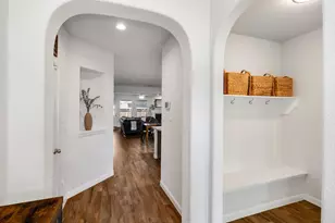 2405 Red Draw Rd, Fort Worth, TX 76177 - Photo 14