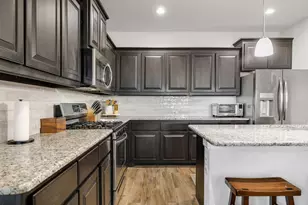 2405 Red Draw Rd, Fort Worth, TX 76177 - Photo 22