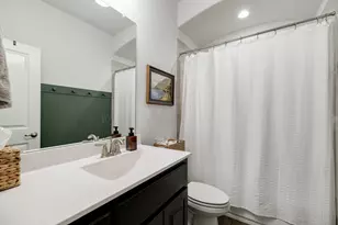 2405 Red Draw Rd, Fort Worth, TX 76177 - Photo 28