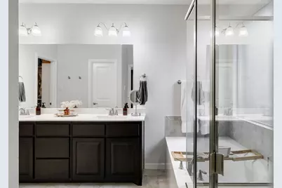 2405 Red Draw Road, Fort Worth, TX 76177 - Photo 8