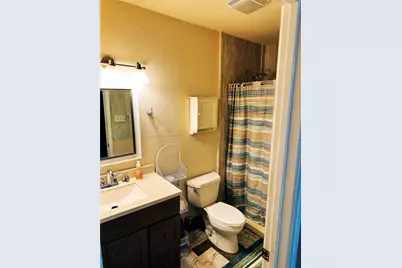 1324 N Creek Drive, Saginaw, TX 76179 - Photo 10