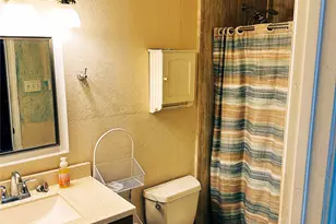 1324 N Creek Dr, Saginaw, TX 76179 - Photo 10