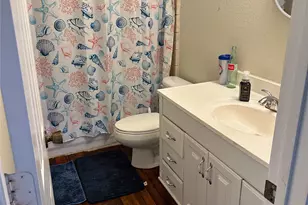 1324 N Creek Dr, Saginaw, TX 76179 - Photo 8