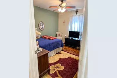 1324 N Creek Drive, Saginaw, TX 76179 - Photo 6