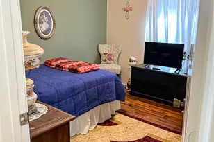 1324 N Creek Dr, Saginaw, TX 76179 - Photo 6