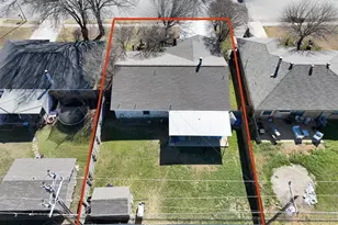 1324 N Creek Dr, Saginaw, TX 76179 - Photo 20