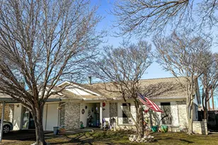 1324 N Creek Dr, Saginaw, TX 76179 - Photo 1