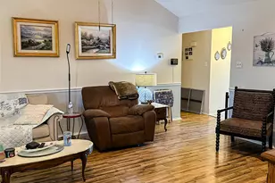 1324 N Creek Dr, Saginaw, TX 76179 - Photo 2