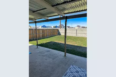 1324 N Creek Drive, Saginaw, TX 76179 - Photo 16