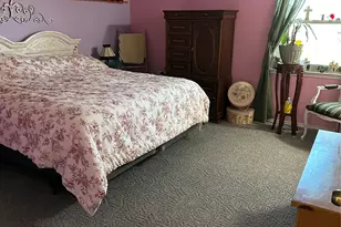 1324 N Creek Dr, Saginaw, TX 76179 - Photo 12