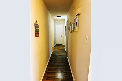 1324 N Creek Drive, Saginaw, TX 76179 - Photo 4