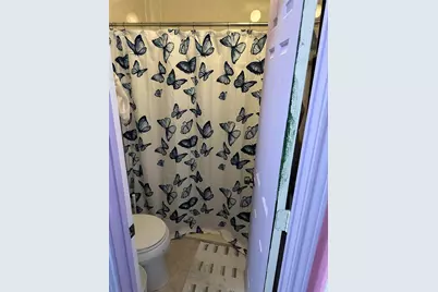 1324 N Creek Drive, Saginaw, TX 76179 - Photo 14