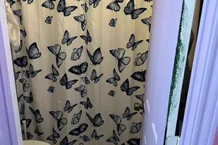 1324 N Creek Dr, Saginaw, TX 76179 - Photo 14