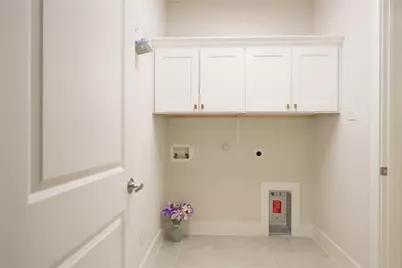 8544 Sand Hill Drive, McKinney, TX 75070 - Photo 14