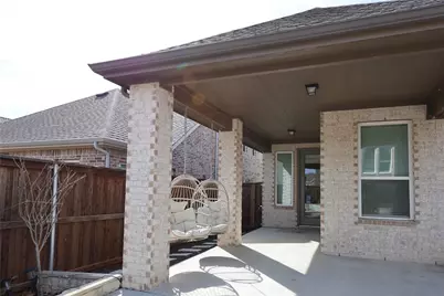 8544 Sand Hill Drive, McKinney, TX 75070 - Photo 26