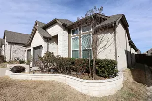 8544 Sand Hill Dr, McKinney, TX 75070 - Photo 2