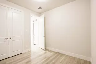 8544 Sand Hill Dr, McKinney, TX 75070 - Photo 20