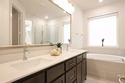 8544 Sand Hill Drive, McKinney, TX 75070 - Photo 18