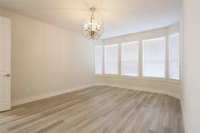 8544 Sand Hill Drive, McKinney, TX 75070 - Photo 16