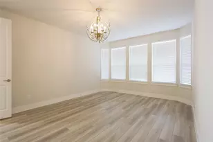 8544 Sand Hill Dr, McKinney, TX 75070 - Photo 16