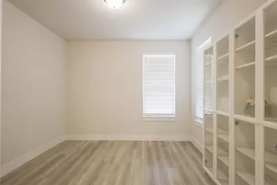 8544 Sand Hill Drive, McKinney, TX 75070 - Photo 12