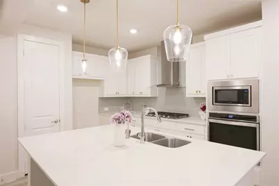 8544 Sand Hill Drive, McKinney, TX 75070 - Photo 10