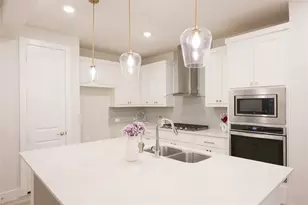 8544 Sand Hill Dr, McKinney, TX 75070 - Photo 10