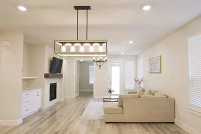 8544 Sand Hill Drive, McKinney, TX 75070 - Photo 6