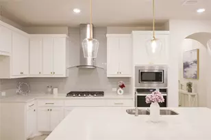 8544 Sand Hill Dr, McKinney, TX 75070 - Photo 8