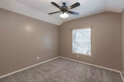 3811 Rose Court, McKinney, TX 75070 - Photo 22