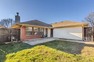 3811 Rose Ct, McKinney, TX 75070 - Photo 28