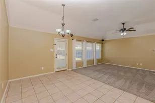 3811 Rose Ct, McKinney, TX 75070 - Photo 6