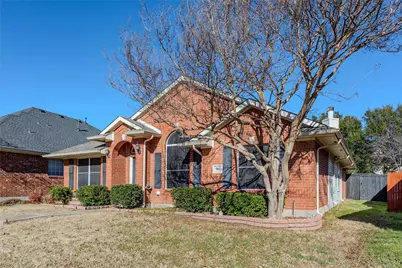 3811 Rose Court, McKinney, TX 75070 - Photo 2