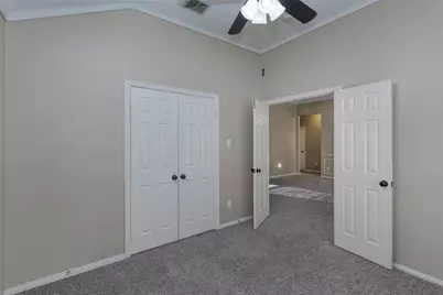 3811 Rose Court, McKinney, TX 75070 - Photo 20