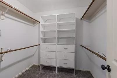 3811 Rose Court, McKinney, TX 75070 - Photo 14