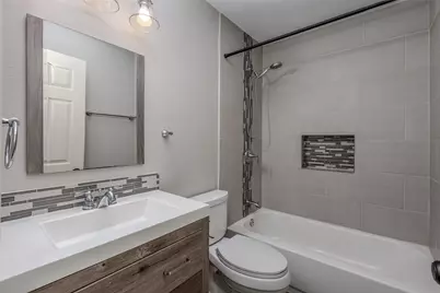 3811 Rose Court, McKinney, TX 75070 - Photo 24