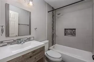 3811 Rose Ct, McKinney, TX 75070 - Photo 24