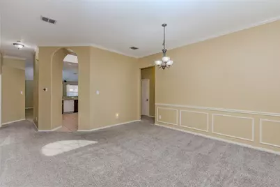 3811 Rose Court, McKinney, TX 75070 - Photo 4