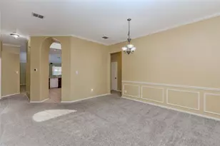 3811 Rose Ct, McKinney, TX 75070 - Photo 4