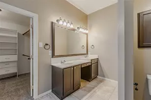 3811 Rose Ct, McKinney, TX 75070 - Photo 12