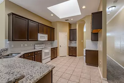 3811 Rose Court, McKinney, TX 75070 - Photo 16