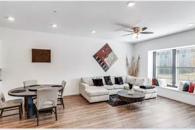 5913 Baritone Court, Sachse, TX 75048 - Photo 8