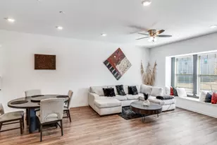 5913 Baritone Ct, Sachse, TX 75048 - Photo 8